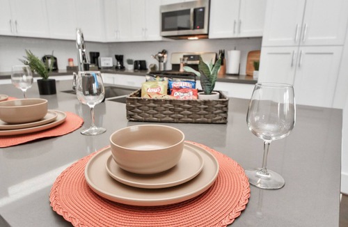 East Downtown Houston House | Ideal Downtown Stay for 2026 World Cup Fans – Walk to Team Practices!