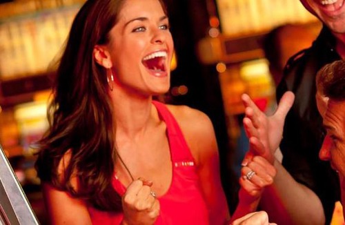 Lula Hotel | Isle Casino Hotel Lula Hotel & Casino - A Caesars Rewards Destination