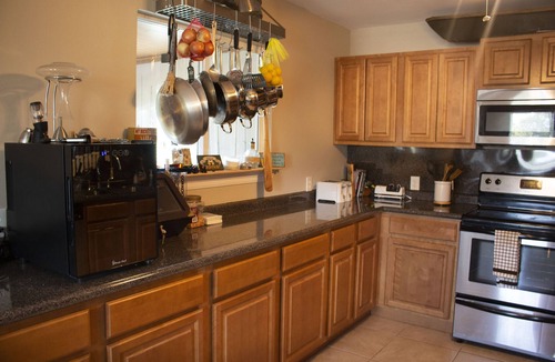 Hopedale Cabin | Kantcha Ketchum Fishing Lodge - The Best Fishing Camp on the water in HOPEDALE