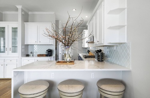 Clear Lake Shores House | Kemah's Bayfront Getaway with Pool