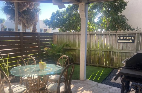 Key Allegro House | Key Allegro Efficiency On The Water