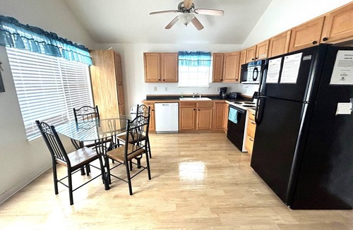 Grand Isle House | La Bon Vie - Coastal Realty Group