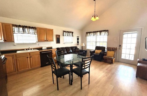 Grand Isle House | La Bon Vie - Coastal Realty Group