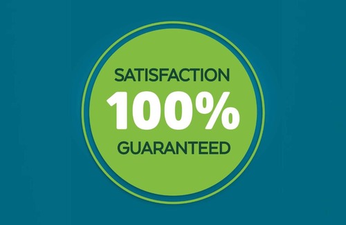 Alexandria Hotel | La Quinta by Wyndham Alexandria Airport