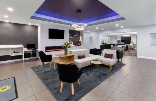 Cedar Park Hotel | La Quinta by Wyndham Austin - Cedar Park
