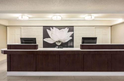 Live Oak Hotel | La Quinta Inn by Wyndham San Antonio I-35 N at Toepperwein