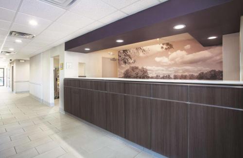 Pearl Hotel | La Quinta Inn & Suites by Wyndham Jackson Airport - Pearl