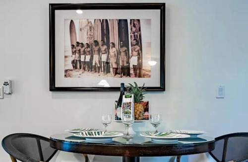 Historic Lahaina Front Street Apartment | Lahaina-2bd/2bath at Aina Nalu next to Pool