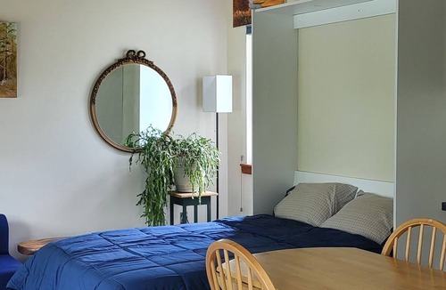 Alburg Cottage | Lake Champlain Tiny House Paradise Private & Beautiful!
