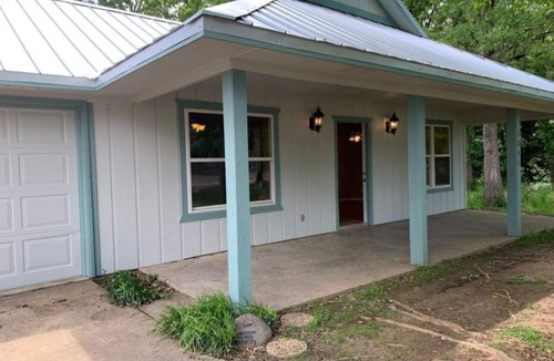 West Tawakoni House | Lake House in West Tawakoni. Private room only with whole house amenities