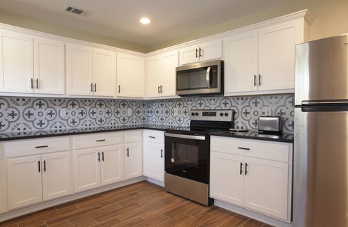 Rockwall House | Lake view, Spacious 5 bedrooms, big lot, sleep 18
