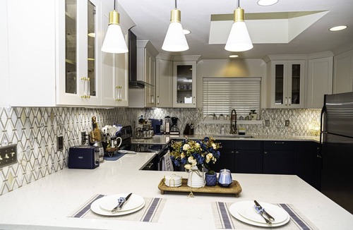 Highland Lake Estates House | Lakeview Retreat Wifi Couple Escape and More