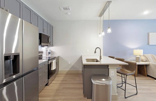 Midlothian Apartment | Landing | Amazing 1BD, Clubhouse, Game Room
