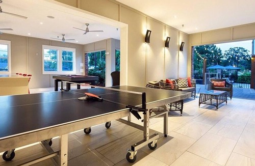 Mid City South Apartment | Landing at Tapestry Bocage - 1 Bedroom in Mid City South