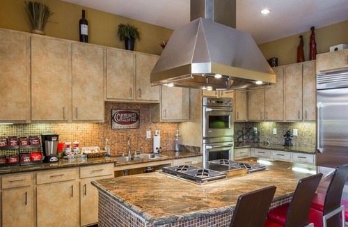 Mid City South Apartment | Landing at The Millennium Towne Center - 2 Bedrooms in Mid City South
