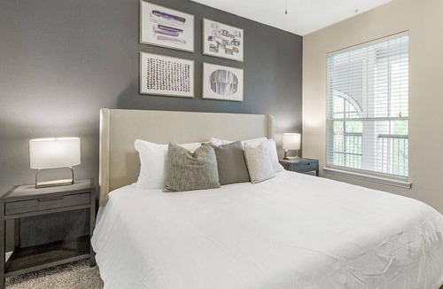 Alden Bridge Apartment | Landing at Whispering Pines Ranch - 2 Bedrooms in Alden Bridge