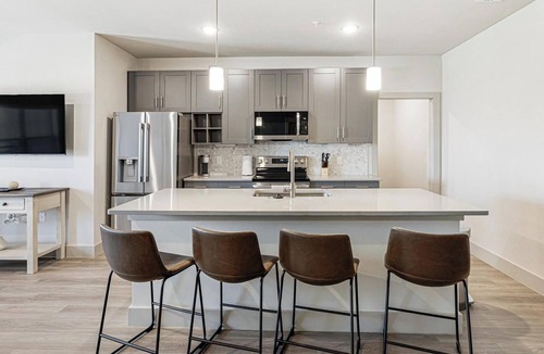 Midlothian Apartment | Landing | Beautiful 2BD, Clubhouse, Game Room