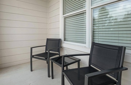 Northeast Houston Apartment | Landing | Incredible 1BD, Clubhouse, Game Room