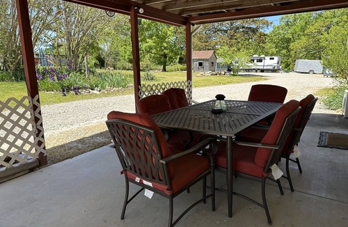 Gamaliel Cabin | Large,3 Bdrm, Lake View/Access Home w/Rustic/Modern Charm, Resort Amenities