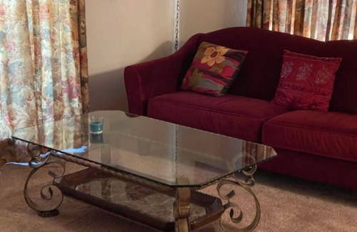 Old Aurora House | Large Family-friendly House is Perfect for Legal Shield Conference Goers!