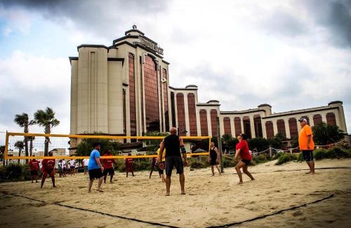 Lake Charles Resort | L’Auberge Casino Resort Lake Charles