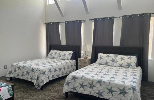 Gautier Other | Legend oaks room 7-11