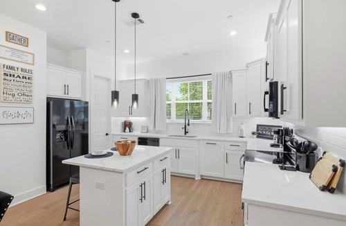 Lewisville House | Lewisville 3BR/3.5Bath Home - Arcade Room - EV Charger - Near Lake & DFW