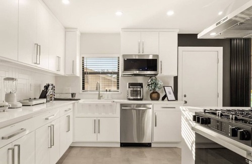 Shearer Hills - Ridgeview House | Lone Star Luxe: Home Theater, HotTub, Games, 20