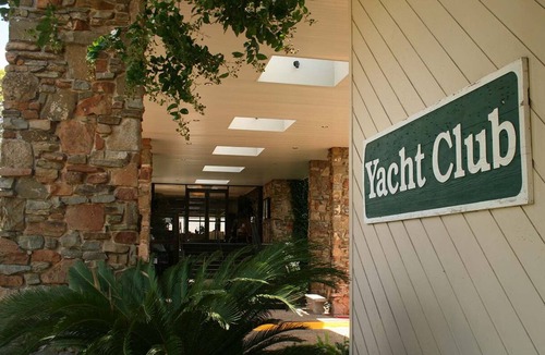 Walden on Lake Conroe Condo | Looking for a special getaway place to spend your weekend or family vacation.