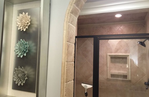 Youngsville Bed & Breakfast | Louisiana Cajun Mansion