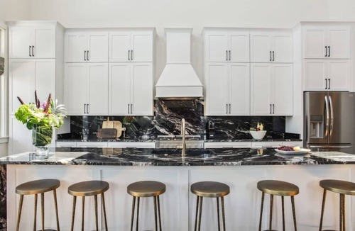 Lower Garden District House | Lower Garden District Home | Heated Pool & Hot Tub