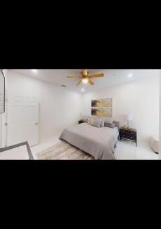 Rosita South House | Lucky Condos