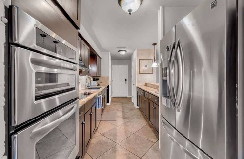 Riverside House | Luxe Austin Retreat, Pool & Yard, Sleeps 20