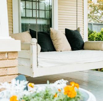 Old East Dallas House | Luxe Farmhouse near Deep Ellum & Bishop Arts