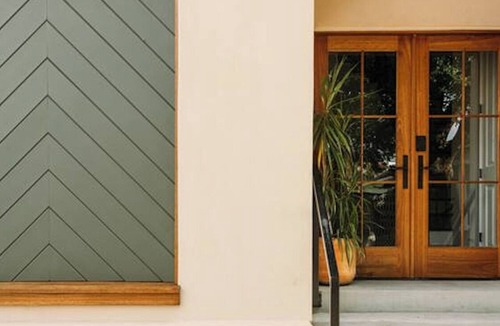 Lower Garden District House | Luxury 5BR Townhome w/Private Plunge Pool in Lower Garden District