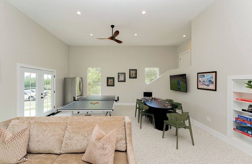 Austin House | Luxury & Adventure at The Owners House: Pool, Hot Tub & Activities Near Austin