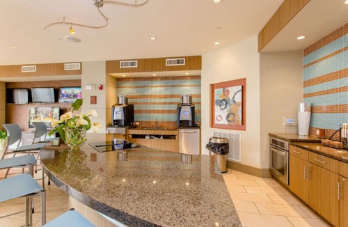 Texas Medical Center Apartment | Luxury Apartment by Texas Medical Center