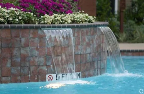 Texas Medical Center Apartment | Luxury Apartment by Texas Medical Center