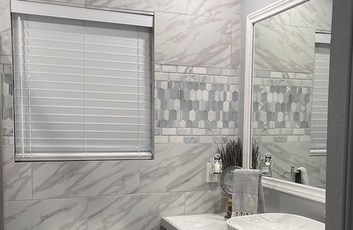 Clifton Cottage | Luxury custom studio home with available RV Port.