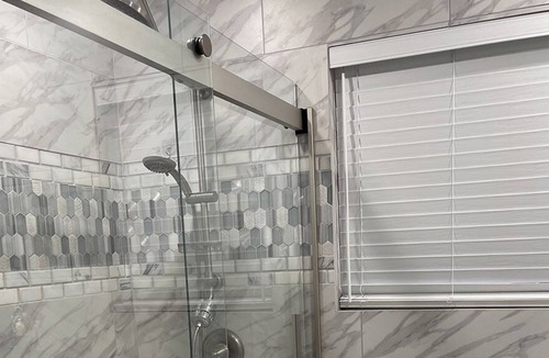 Clifton Cottage | Luxury custom studio home with available RV Port.