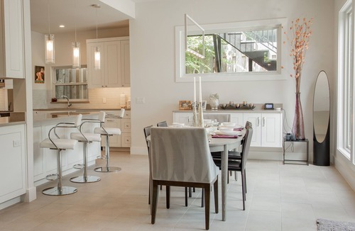Zilker House | Luxury home w pool near downtown, ideal for ACL & SXSW