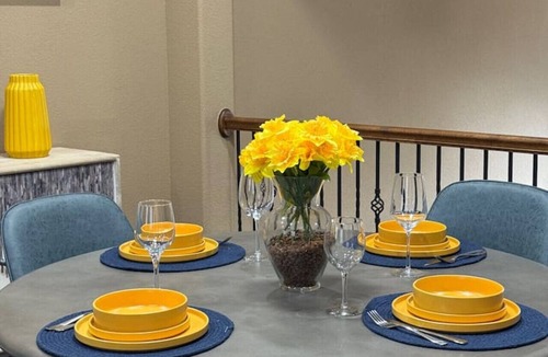 Legacy Park House | Luxury Town House at Legacy Shops