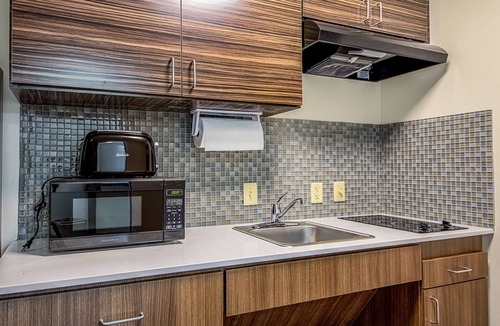 Geismar Hotel | MainStay Suites Geismar - Gonzales