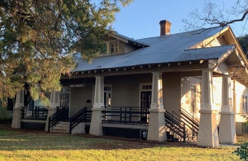 Freetown - Port Rico Bed & Breakfast | Maison Freetown