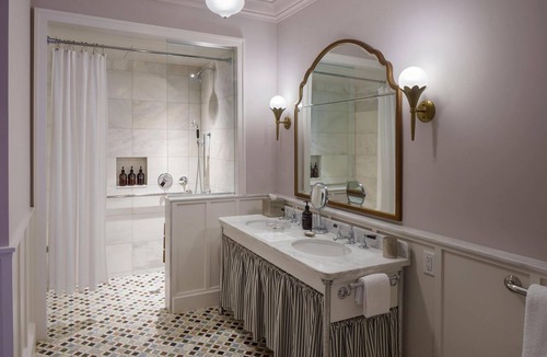 Central Business District Hotel | Maison Métier, in the Unbound Collection by Hyatt