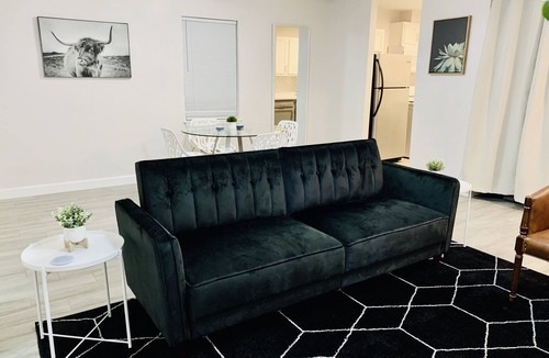 Sugar Land House | Mayfield @ Oyster Creek - WORLD CUP
