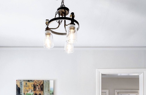 Uptown Apartment | Melody - A Birdy Vacation Rental