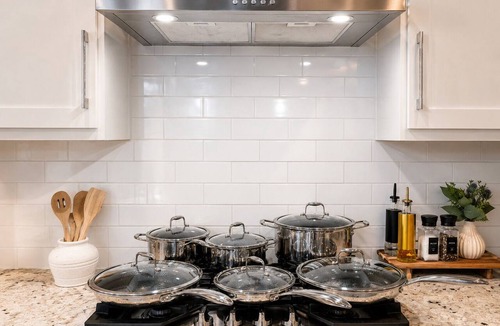 Royse City House | Mid-Stay Relocation | Office, Fast WI-FI Family ready 30+ Stay