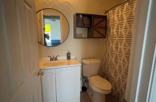 New Aurora - English Turn House | Minutes away from Downtown NOLA!