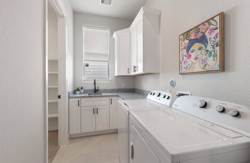 French Quarter House | Mist & Bloom' Lakefront Retreat-Gameroom, SUP's